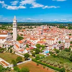 Casa de Férias Skicini 03