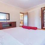 Casa de Férias Skicini 03