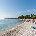 Skicini 03 Juršići