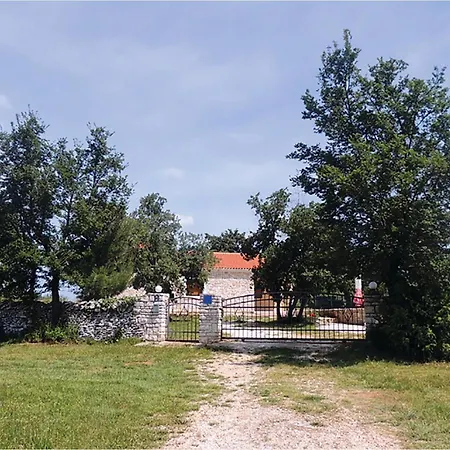 Casa de Férias Skicini 03